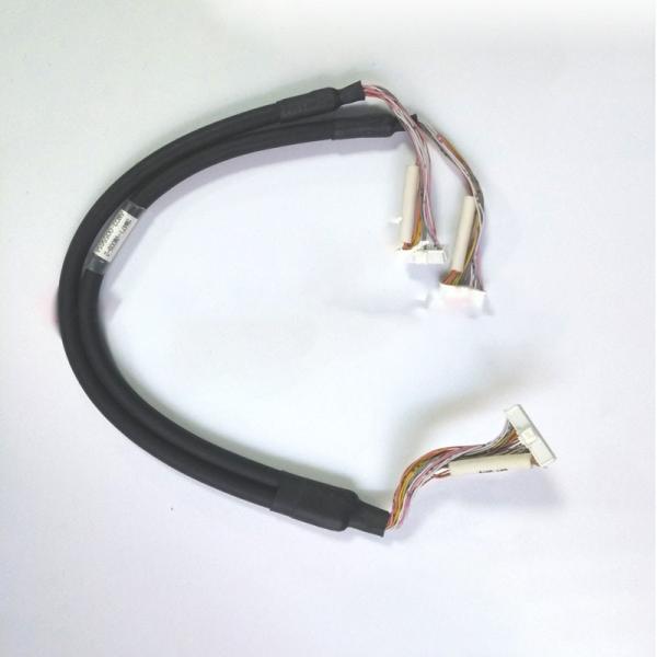 Quality AM03-005565A SM471 wire Z34_DRV_COMMAND for sale