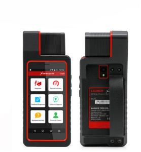 Buy cheap LAUNCH X431 Diagun IV Full system diagnostic tool 2 year free up date x-431 diagun iv Bluetooth/Wifi Scanner good than d product