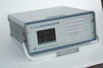 HS-3303 Three Phase Energy Meter Test Equipment with 3 Position Meter Rack