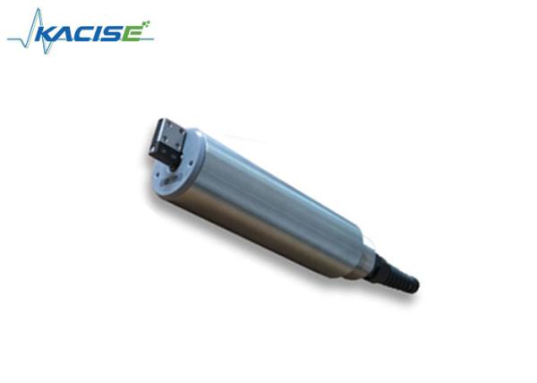 Quality River Water Quality Monitoring Sensors / Water Quality Probe 0.1ppb Resolution/Online oil-in-water sensor for sale