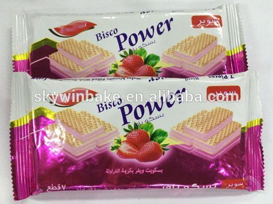 100 to 150kg/hour Chocolate Coating Machine