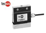 Portable Transducer S-type Load Cells For Platform / Silo / Scale