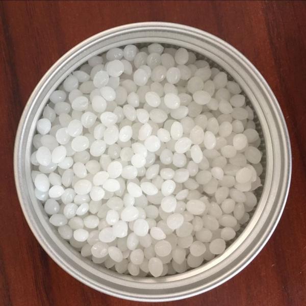 PBS Resin Polybutylene Succinate Biodegradable Compostable PBS