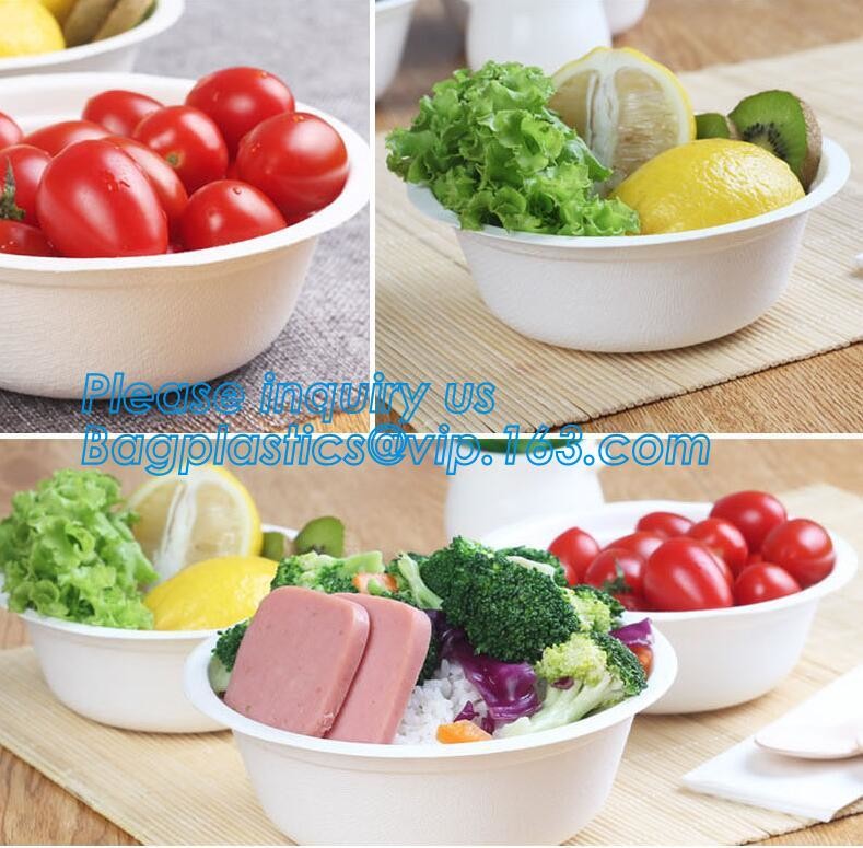 500ml BPA Free TPU Plastic Collapsible Foldable Soft Flask Sports Running Bicycle Water Bottle with Straw