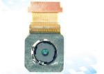 FPCB Material HTC Desire Z A7272 Sensor Micro Flex Cable High Compatible