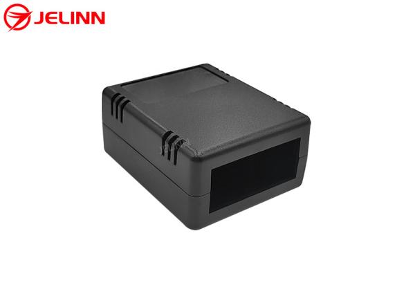 Quality OBD II Cover Case OBD2 Enclosure for Ecu Tunning Tool for sale