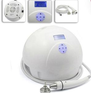 RF mini panda face lifting shin tighten home use