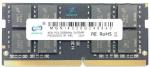 Original DDR4 Memory Module 1.20V Udimm 8GB DDR4 2666MHz Desktop RAM