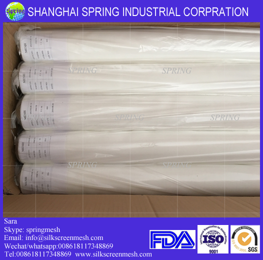 100 micron nylon mesh filter/filter mesh/nylon air filter 25 micron filter cloth