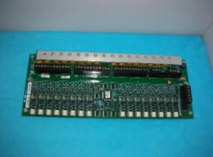 Buy cheap Honeywell MC-TAMR04 51305907-175 Low Level Analog Input Multiplexer product