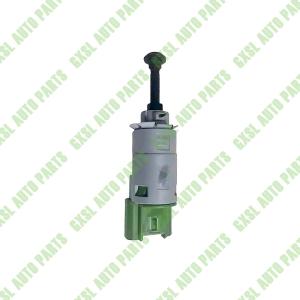 China For Maserati Quattroporte Levante Ghibli 3.0 Brake Light Pedal Switch OEM 670001724 on sale