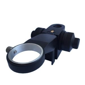 Buy cheap Coarse Focus Lifting Bracket For Instrial Biological Microscope Standard Size product