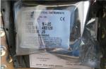 OEM B2C Teledyne Analytical Instruments Oxygen Analyzer Gas Analyser
