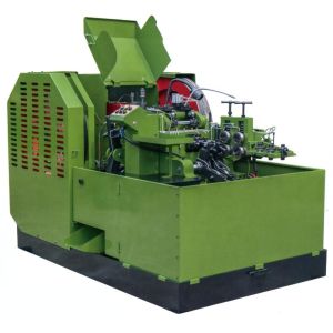 Rivet Screw Heading Machine Automatic 100pcs Min