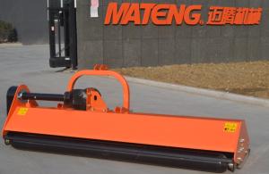 Buy cheap DP flail mower with CE product