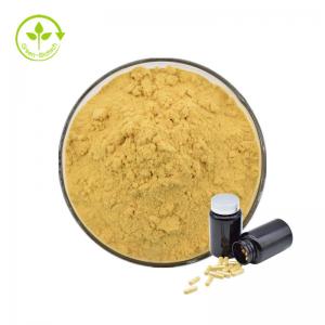 China Buy Wholesale Bulk 100% Pure Tongkat Ali Root Extract Powder 1% on sale