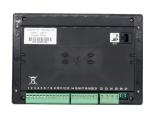 DSE710 Generator Control Panel , Deep Sea Automatic Generator Set Controller