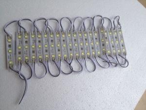 China CE ROHS FCC 220v 12v transformer 12v 120w power supply for led high bay light 220v ac to 1 on sale