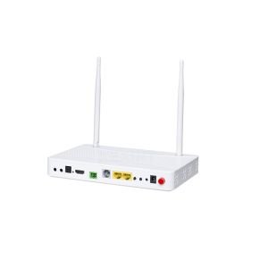 COMELINK FTTX 1AV 1SPDIF 1HDMI 1POTS 1USB XPON ONT ONU