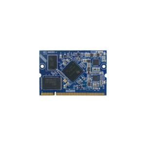 Buy cheap MYC-J3358-V2-256N256D-100-I product