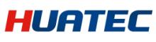 China HUATEC GROUP CORPORATION logo