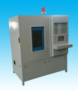 Buy cheap CT Machine X Ray Room Shielding Protection Customized With Windows product