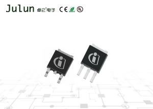 FET 700V CoolMOS CE Power Transistor MOS tube transient suppression triode