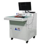 Multifunction Lithium Battery Comprehensive Tester Battery Pack Testing Machine