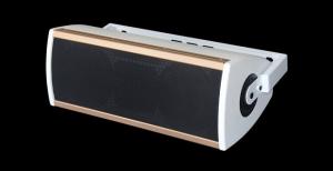 China Plywood Cabinet Pro Sound DJ Equipment , Stage Sound Equipment on sale