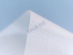 Anti-mildew Nylon Filter Mesh For Refrigerators Water Filtration System