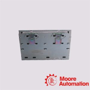 IS230TNDSH2A GE Terminal Board