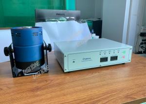Buy cheap 50N Mini Vibration Test System 1kg Load Vibrator For Micro Product Testing product