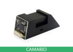 CAMA-SM50 Uart Fingerprint Module With Algorithm and Proccessor chip