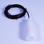Advanced UNIVO UBPT500-602 Liquid Level Sensor for Corrosion Liquid Level