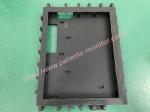 Mindray BeneHeart D6 Defibrillator LCD Display Protective Frame