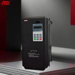 Variable Frequency Drive VFD Energy-Saving AC Motor Speed Controller For
