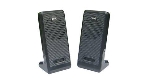 Quality Mini Speaker for sale