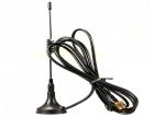 433MHz UHF Wireless Radio Modem Serial Data Transmitter RS232 Aluminium