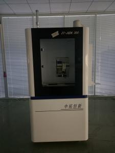 China Best Laser Engraving Machine PDC Professional Engraving And Cutting Machine on sale