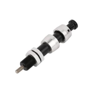 Buy cheap OEM &amp; ODM Bow Archery Fixer Stamping Welding Assembling product