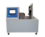 IEC60884-1 Plug Socket Tester , Switches Breaking Capacity And Normal Operation