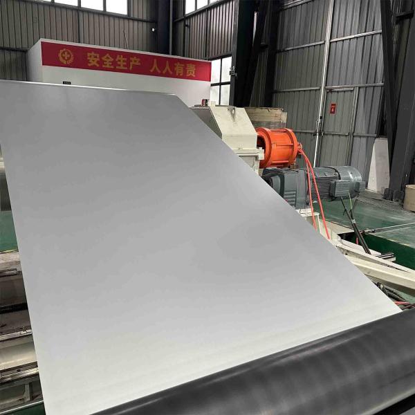 Quality Wire Drawing Finish Colored Aluminum Coil Alloy 1060 0.70mmThickness Prepainted Aluminium Sheet For Refrigator Panel for sale