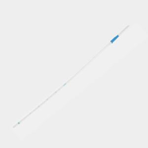 Rapid, Simple Endometrial Biopsy Curetter For Medical Disposable Products WL12006