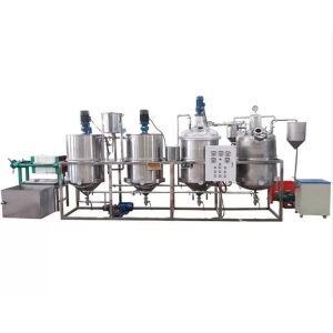 Buy cheap Automated Virgin Coconut Oil Making Machine 220volt High Efficiency product