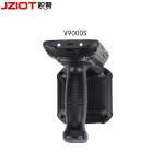 Android 11 Barcode Scanner 1D 2D PDA Handheld Terminal Long Range UHF Rfid