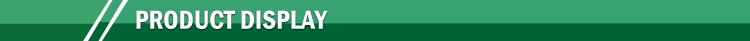 1/2 Inch Flat Grain Bamboo Plywood Material Vertical Construction