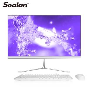 Buy cheap 21.5inch I7 Desktop Computer product