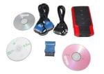 X-VCI For VCM Auto Diagnostic Tools, OEM Scan Tool