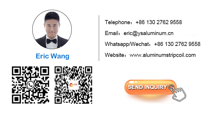 Aluminium Alloy Roofing Sheet Aluminium 3003 3105 3xxx Aluminium Sheet For Roof