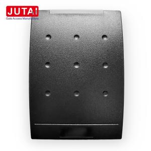 China 125kHz EM Cards Weigand IP65 RFID Reader on sale